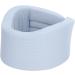 Neck Support Neck Support Soft Pressure Softness Texture for Office (L) Large - Buy Online on SooperMarket.com