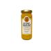Butternut Squash with Brown Butter & Sage Soup by Zoup! Good, Really Good - No Artificial Ingredients, No Preservatives, Gluten Free Butternut Squash with Brown Butter & Sage Soup, 16 oz Ready to Serve (1 Pack)