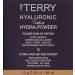 By Terry Hyaluronic Tinted Hydra-Powder - Loose Face Setting Powder - 10g (0.35 Oz) - Buy Online on SooperMarket.com