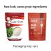 Judees Guar Gum Powder 10oz - Keto-Friendly, Gluten-Free, Nut-Free - 100% Pure Derived from Guar Beans - Low Carb Thickener - 3g Dietary Fiber - Pack of 1 - Buy Online on SooperMarket.com