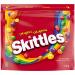 SKITTLES Original Chewy Candy Bulk Size 1.16kg