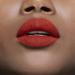 Maybelline Superstay Matte Ink Liquid Lipstick | Long-Lasting Dancer Shade (118) | 5 ml - Buy Internationally - Buy Online on SooperMarket.com