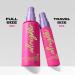 Urban Decay All Nighter Hyaluronic Acid Setting Spray - Waterproof & Long-lasting Luminous Finish Refreshing Watermelon Scent - 1 Fl Oz - Buy Online on SooperMarket.com