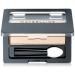 Maybelline New York Expert Wear Eyeshadow Vanilla Singles 0.09 Ounce