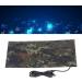 Electric USB Heating Pillow 47.24 inches | 5V Carbon Fiber Neck Back & Stomach Relief | YH-1020 - Buy Online on SooperMarket.com