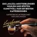 Lavazza Espresso Maestro Ristretto - Intense & Full-Bodied Nespresso Compatible Espresso Capsules (30 Pack) - Buy Online on SooperMarket.com
