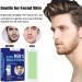 30 Pieces Torn Beeswax Hair Removal Wax Strips | Tongfeng Body & Face Wax Strips for Smooth Skin - Ideal for At-Home Hair Removal - Buy Online on SooperMarket.com