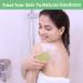 Nykaa Naturals Purifying Bathing Soap - Neem & Tulsi for Even Skin Tone Prevents Burns & Rashes - 3.5 oz | International Shipping - Buy Online on SooperMarket.com