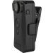 Transcend DrivePro Body 30 Camera 64GB - Full HD 1080p Body Camera | TS64GDPB30A - Buy Online on SooperMarket.com