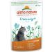 Almo Nature Multipack Holistic Urinary Help - 6 Pack Wet Cat Food (3 Fish 3 Chicken) - Optimal Nutrition for Adult Cats - Buy Online on SooperMarket.com