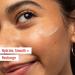 First Aid Beauty Hello FAB Coconut Water Cream 1.7 oz - Oil-Free Face Moisturizer - Buy Online on SooperMarket.com