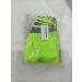 Cutially Waterproof Bicycle Helmet Cover | Reflective Rain Hood for Cycling | Perfect for Travel & Excursions - Buy Online on SooperMarket.com