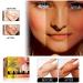 2PCS Eelhoe Tanning Gel: Intensive Soft Brown Accelerator for Outdoor Sun - Achieve Natural Tan Skin - Buy Online on SooperMarket.com