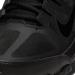 NIKE REAX 8 TR Herren Sportschuhe 45 EU - Schwarz Antrazit | Internationaler Versand - Buy Online on SooperMarket.com