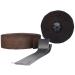 Supacaz Super Sticky Kush Handlebar Tape - Coffee (Single Color) - Buy Online on SooperMarket.com