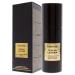Tom Ford Tuscan Leather Body Spray Men 4 oz - Buy Online on SooperMarket.com
