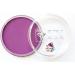 Buy Essential 32g Purple Face Paint - High Quality Fast International Shipping - Buy Online on SooperMarket.com