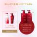 SHISEIDO Tsubaki Premium Moist Hair Treatment 180g 180 g (Pack of 1) - Buy Online on SooperMarket.com