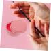 Gogogmee Brow Mapping Paste Eyebrow Makeup Paste Eyebrow Mapping Eyebrow Paste Eyebrow Cream Aluminum Can 5x5cm As Shown 1 - Buy Online on SooperMarket.com