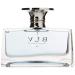 BVLGARI BLV II by Bvlgari EAU DE PARFUM SPRAY 2.5 OZ for WOMEN - Buy Online on SooperMarket.com