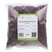 Sea Buckthorn Berries Whole 1kg