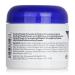 AVEDA Brilliant Anti-Humectant Pomade 75ml - Anti-Frizz Hair Styling | International Shipping Available - Buy Online on SooperMarket.com