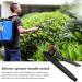 SPRAYER PARTS GARDEN PRESSURE PUMP - Buy Online on SooperMarket.com