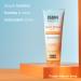 ISDIN Fusion Mineral Body Ultralight SPF 40 - 100% Mineral Sunscreen - Broad Spectrum Protection - 8.5 Fl Oz - International Shipping Available - Buy Online on SooperMarket.com