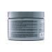 JOHNNY B. Premium Men's Shave Cream 12 oz - Best Shaving Cream for Smooth Skin | International Shipping Available - Buy Online on SooperMarket.com