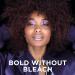 L'Oreal Paris Feria Midnight Bold Hair Color Kit - Blood Moon, No Bleach - Pack of 1 - Buy Online on SooperMarket.com