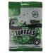 FENRIR Walkers Nonsuch Mint Toffees White