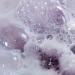 Vitabath Foaming Bath Bomb - Cool Spearmint & Thyme Aromatherapy Blend - 6 Ounce - Buy Online on SooperMarket.com