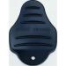 Exustar Look Keo Bk Cleat Covers - Pedal Part for Enhanced Performance - Buy Online on SooperMarket.com