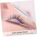 NOLITOY 30pcs Cotton Lash Brush Set - False Lash & Mascara Tools for Perfect Lashes | Eyelash Brush & Brow Tool | International Shipping Available - Buy Online on SooperMarket.com