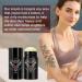Tattoo Balm 2.6 oz - Aftercare Cream & Color Enhancing Butter Stick for New and Older Tattoos Daily Moisturizing Lotion - Buy Online on SooperMarket.com