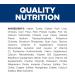 Hill's Prescription Diet a/d Urgent Care Veterinary Diet 5.5 oz. Wet Food 24-Pack - Buy Online on SooperMarket.com