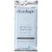 Clean Logic Stretch Bath & Shower Cloth (6 Pack) - Assorted Colors - Buy Online on SooperMarket.com