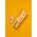 Leibniz Spelt Biscuits 190g - Pack of 2 | Organic Crunchy International Shipping - Buy Online on SooperMarket.com