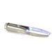Premium Stainless Steel Tweezers with LED Light - Precision Grip for Eyebrows Eyelash and Crafting | Worldwide Shipping - Buy Online on SooperMarket.com