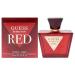 Guess Seductive Red Women EDT Spray 2.5 oz Eau de Toilette 2.5 Fl Oz (Pack of 1)
