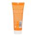 Douglas Skin Care Hand Cream 75ml - Nourishing Moisturizer for Soft Hands | Shop Internationally - Buy Online on SooperMarket.com