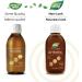 Nature's Way NutraSea Omega-3 - Arthritis - Rheumatoid Arthritis Support 2800mg (1800 mg EPA 1000 mg DHA) Citrus Flavour 200ml Liquid - Buy Online on SooperMarket.com