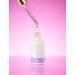 Nip+Fab Rose Gold Essence 30ml - Buy Online on SooperMarket.com
