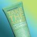 Buy FORMULA 10.0.6 Take They Plunge Triple-Action Cleanser with Grapeseed Oil & Sea Minerals - International Shipping Available - Buy Online on SooperMarket.com