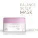 Wella System Professional Balance Scalp Mask 0.25 kg - Buy Online on SooperMarket.com