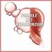 Maybelline Lifter Gloss 09 Topaz - 5 ml | Buy Maybelline Lifter Gloss Compatible Internationally - Buy Online on SooperMarket.com