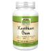 Now Foods Xanthan Gum 6 oz (170 g)