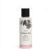 Cowshed Christmas Indulge Body Lotion Shot - Ylang Ylang Rose & Palmarosa Essential Oils | 100ml Tree Decoration - Buy Online on SooperMarket.com