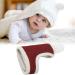 Silicone Finger Protection for Toddlers & Babies | Stop Thumb Sucking | Food-Safe Adjustable Size Glove - Buy Online on SooperMarket.com