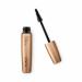KIKO Milano Volumeyes+ Mascara | Nourishing Mascara With Volume Effect